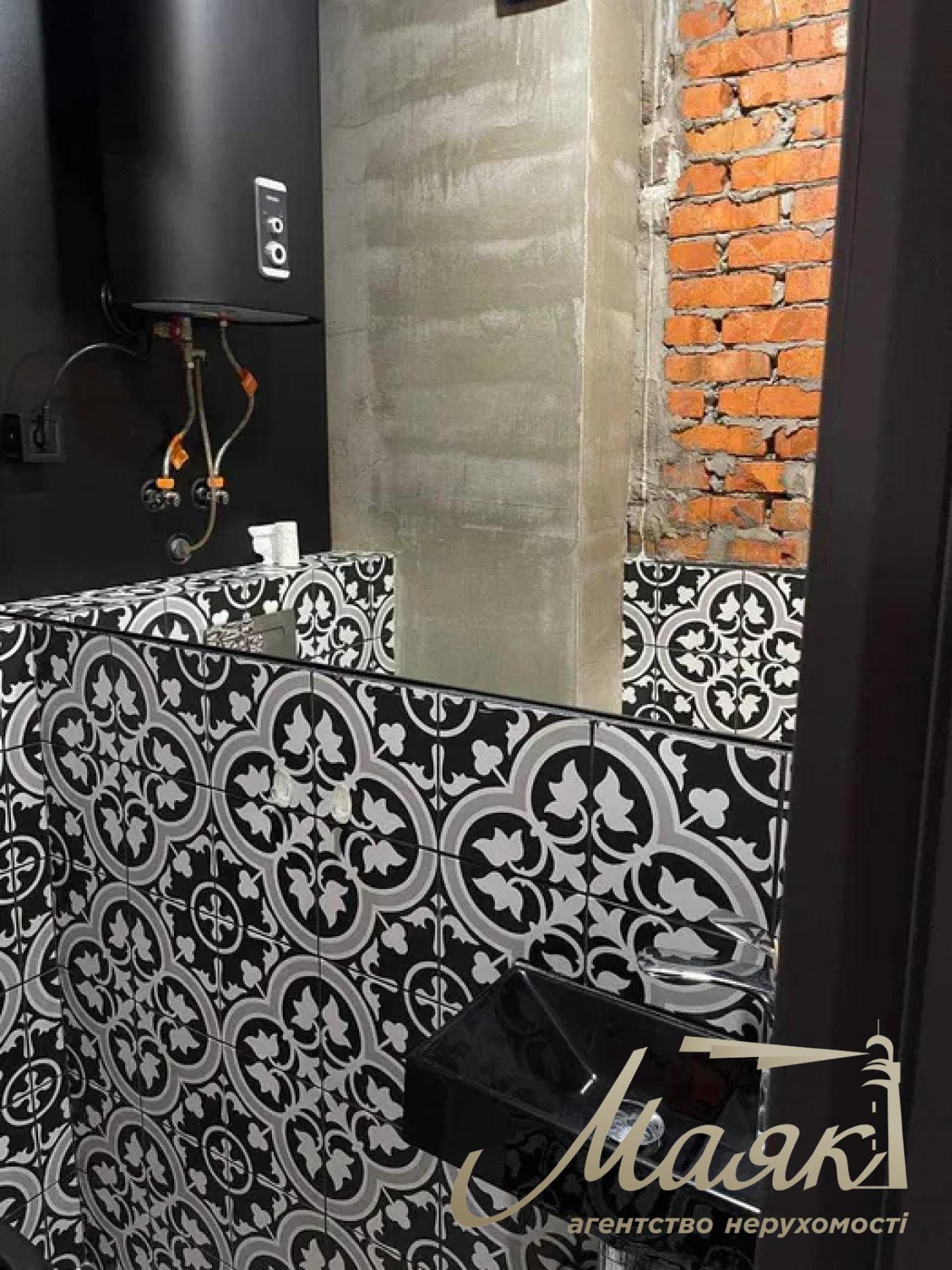 Оренда офісу 83 м.кв. ЖК Сан Франциско, Нивки