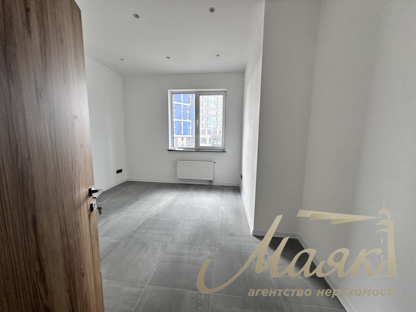 Sale of townhouse for office 250m2, Zverinetskaya st., Pechersk