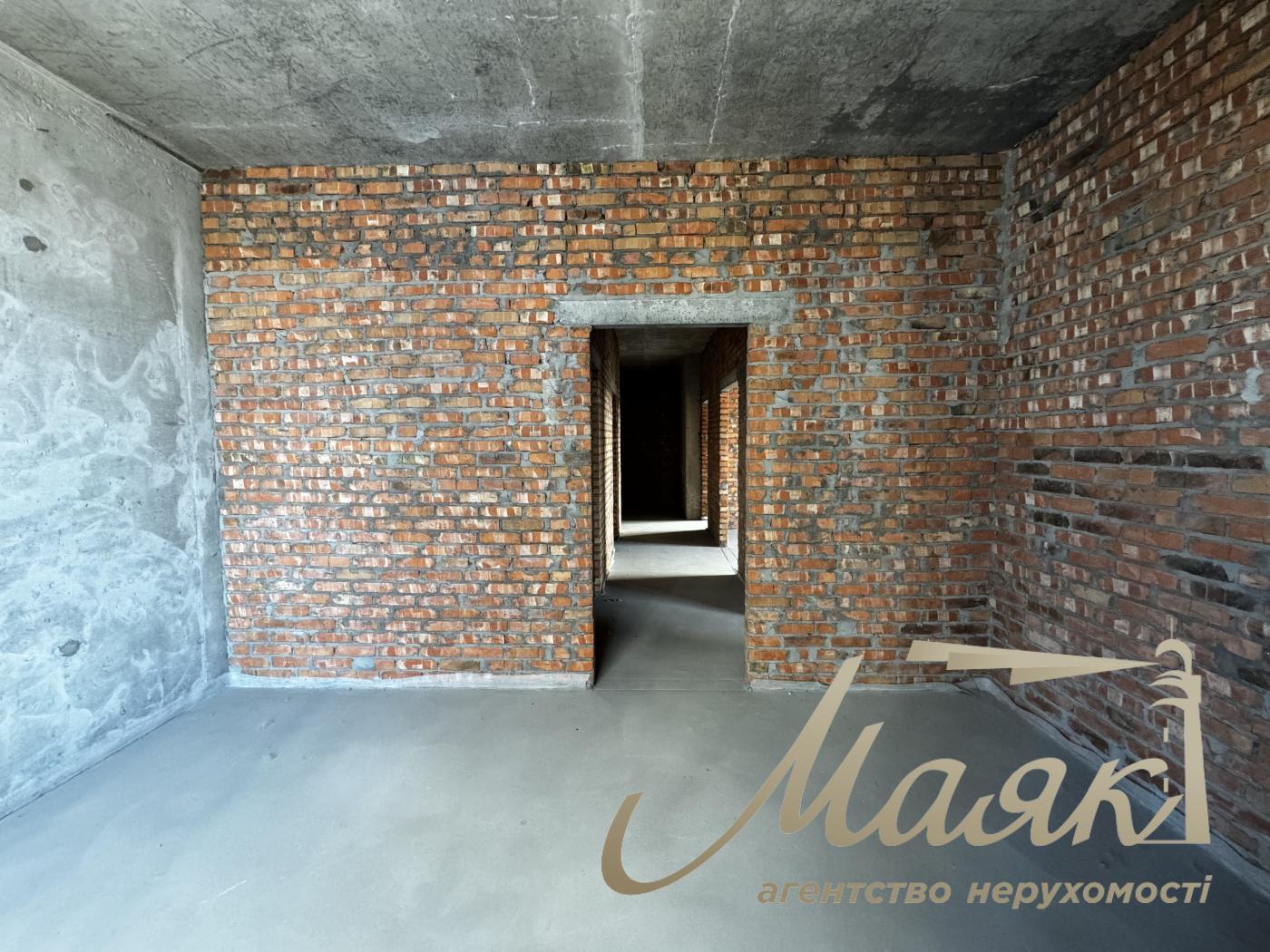 For sale 3-room apartment 108 sq.m. in Residential Complex Edelweiss House|Pechersk