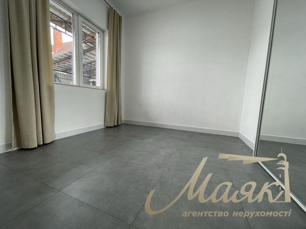 Rent 1 storey house 124m2, Chabany