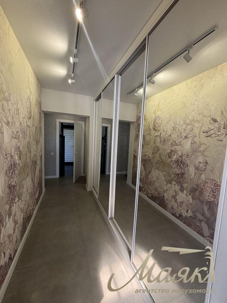 Оренда 3-поверхового будинку площею 240 м², КГ «Коник», Голосіївський район