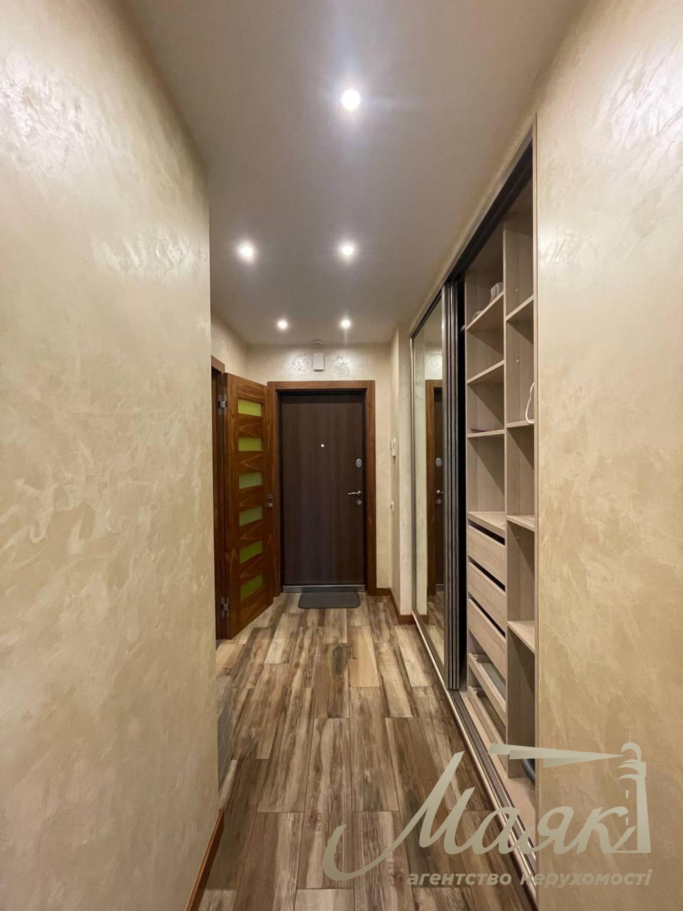 Rent 1 bedroom apartment in Central Park Residential Complex, 7 John McCain Street.