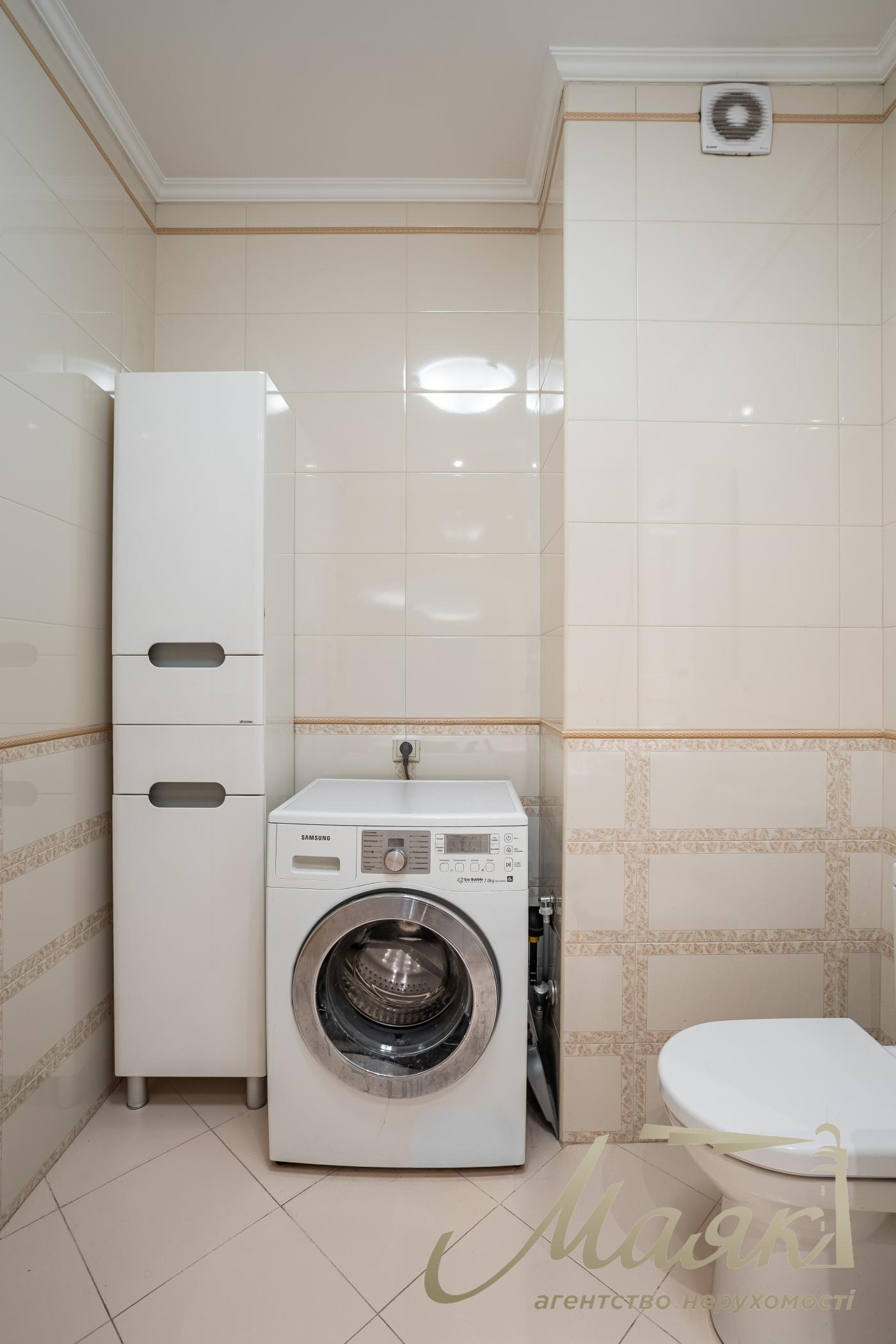 Продажа  Квартира  86,4 м2 ЖК Golden Park  Шевченковский район. Парково-Сырецкая, Сырец, Киев