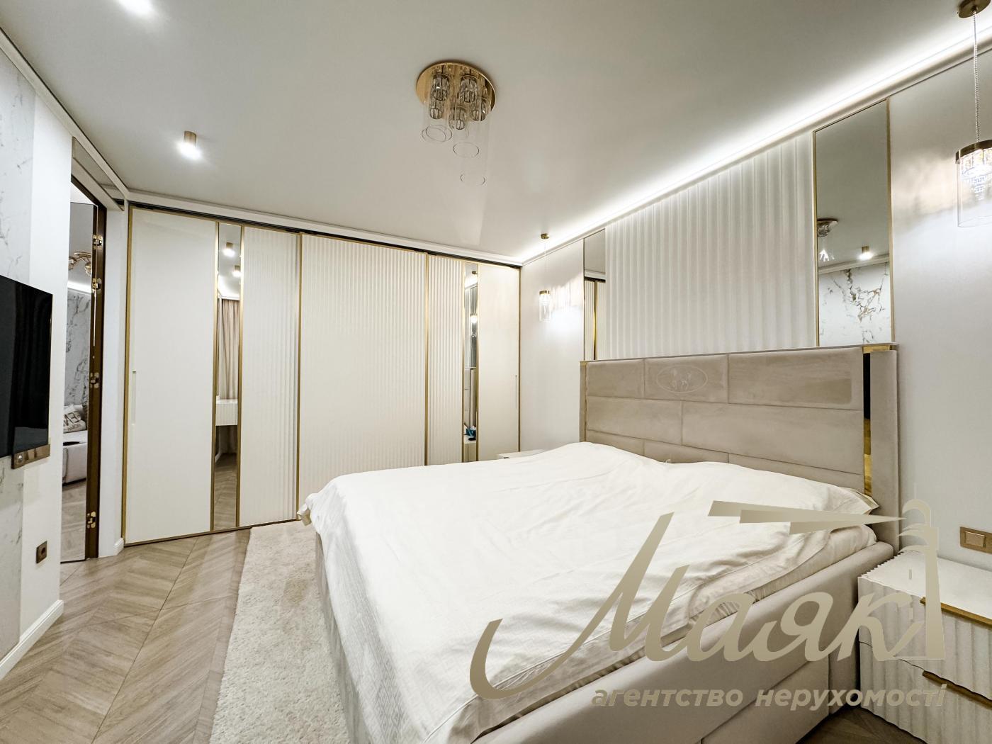 Продажа 2-х комнатной квартиры ЖК Новопечерская Вежа|Печерск