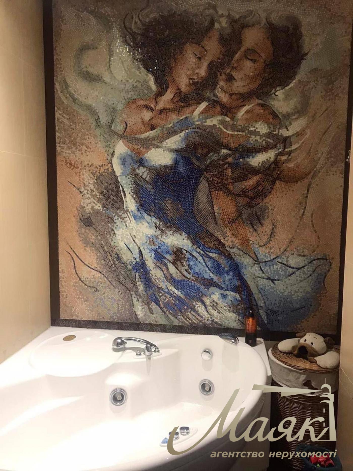 Продаж будинку 1122м2 Козин