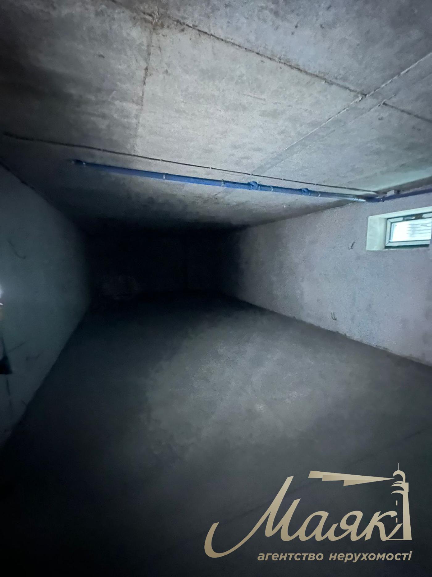 Пропонується на продаж унікальний сучасний будинок, розташований у мальовничій і тихій місцевості Конча-Заспи, в оточенні лісу