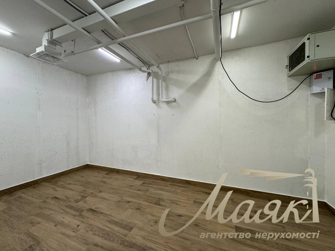 Оренда комерції 90м2, ЖК Севен.