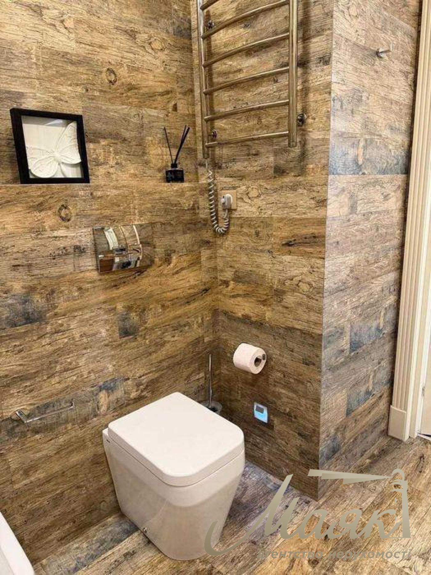 Аренда 1-к квартиры ЖК Новопечерские Липки, Печерский р-н