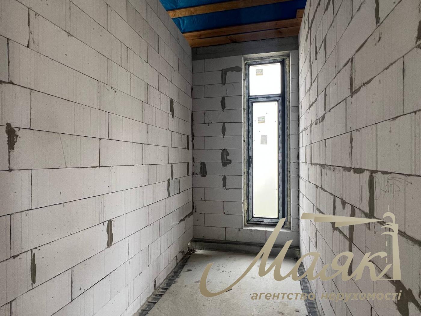 Продаж будинку вул. Вербицького, Іванковичі