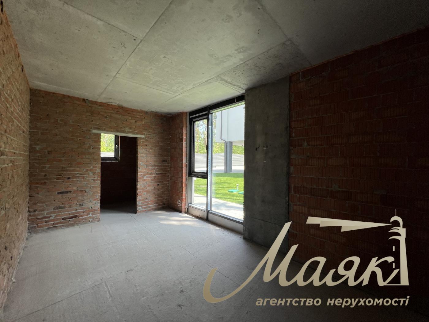 House for sale in KG Inwood. Kozin. Koncha-Zaspa, Obukhovskoe direction