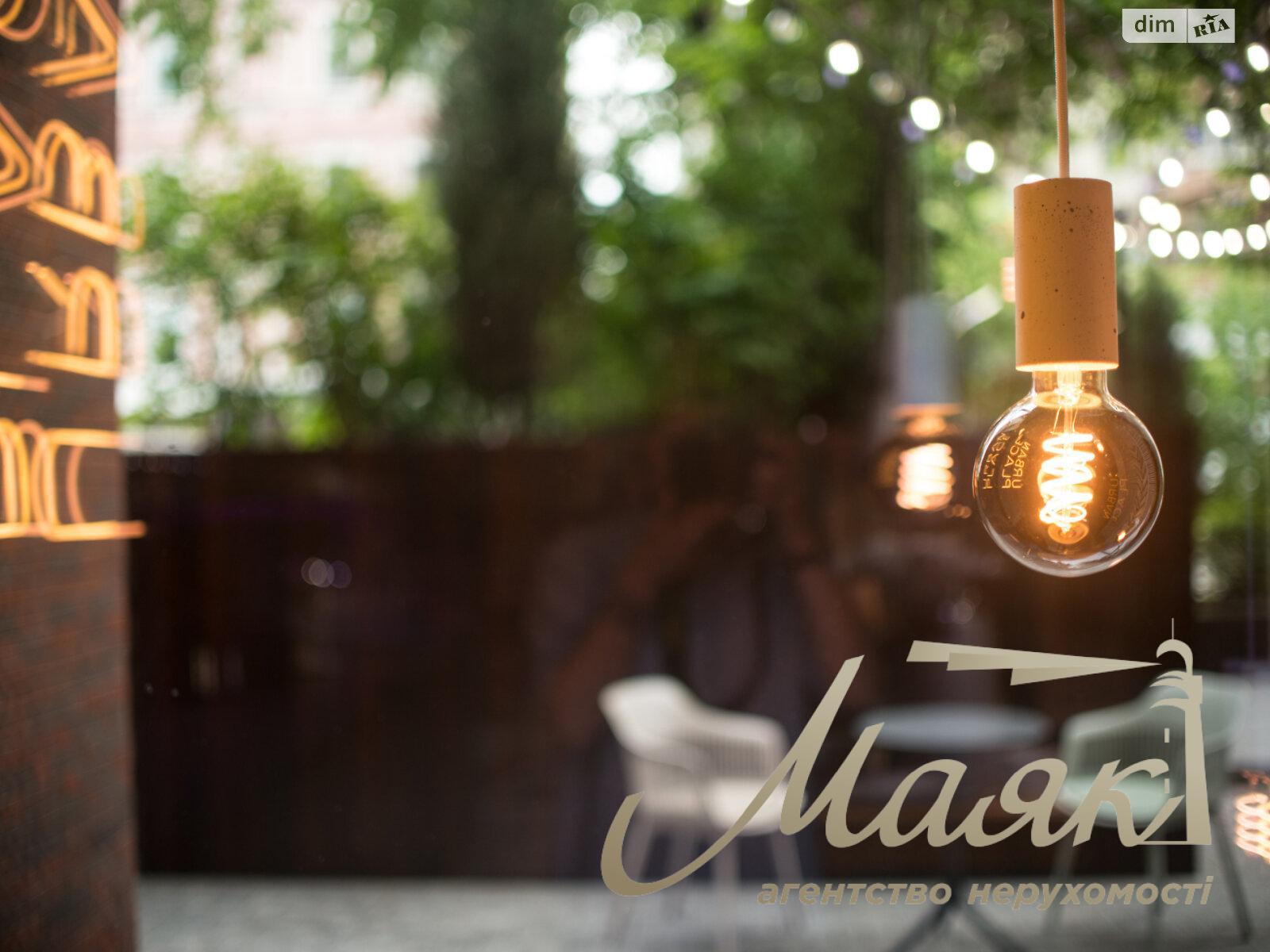 Оренда офісу 198м2 на вул. Саксаганського 53/80, Центр