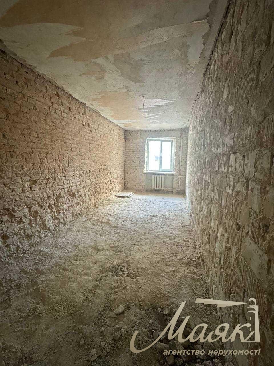 Фасад! Аренда помещения 62м2, центр,, Яна Васыля, фасад!