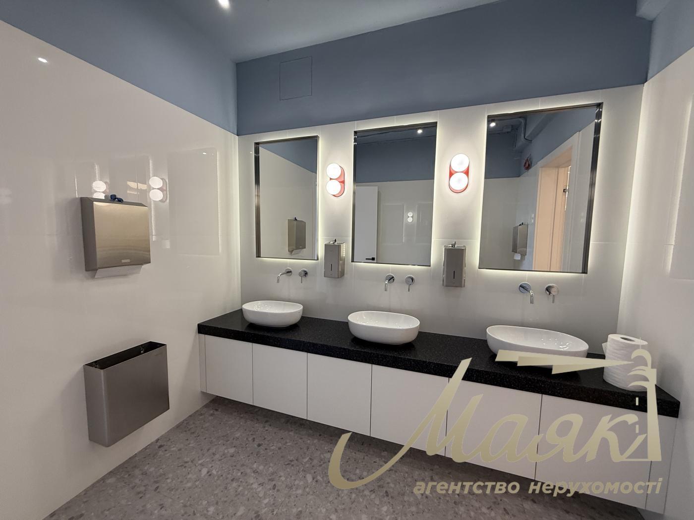 Оренда / Офіс / вул. Хрещатик, Центр, Київ