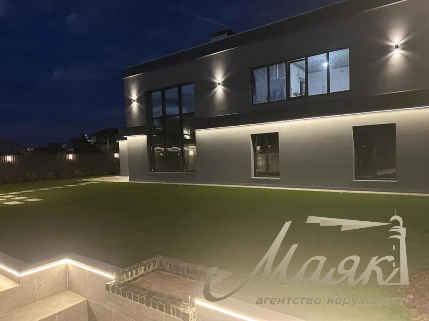 Продажа Дома ул. Квитневая, Гора, Бориспольский р-н