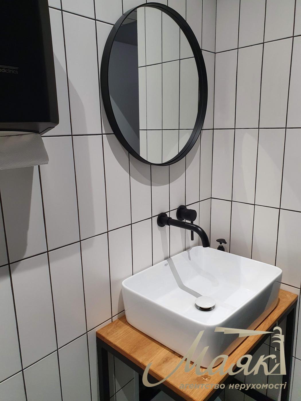 Оренда офісу 115м2 на Воздвиженка, вул.Межигірська, Поділ.