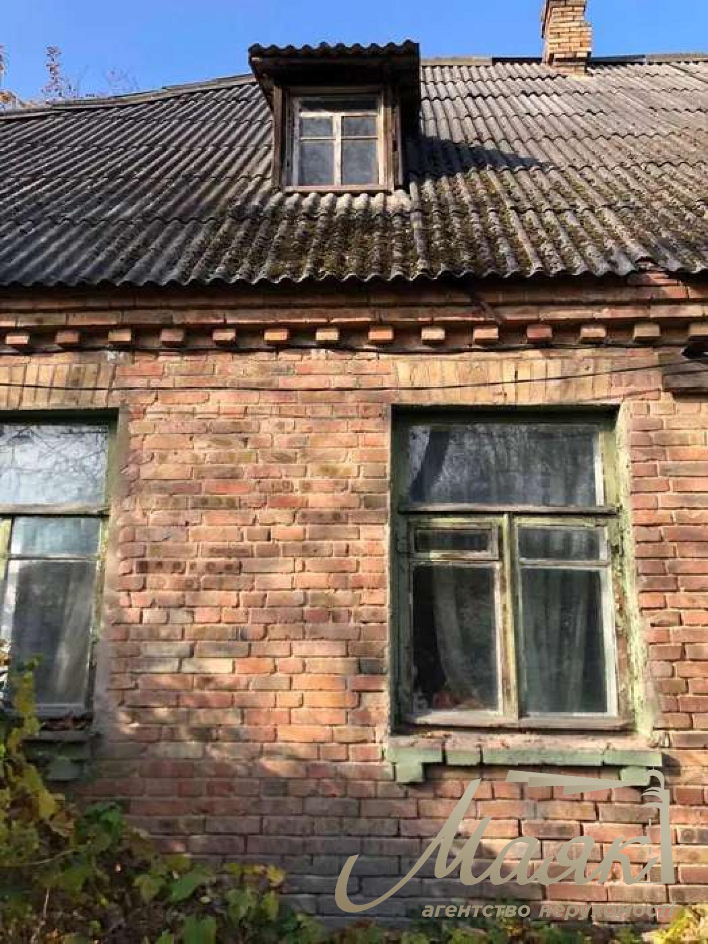 Продаж ділянки в центрі Голосіївського району