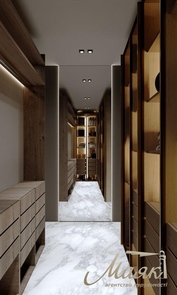 Продаж сучасного будинку з терасою та дизайн-проєктом у с. Погреби 126 м² + тераса 24 м²