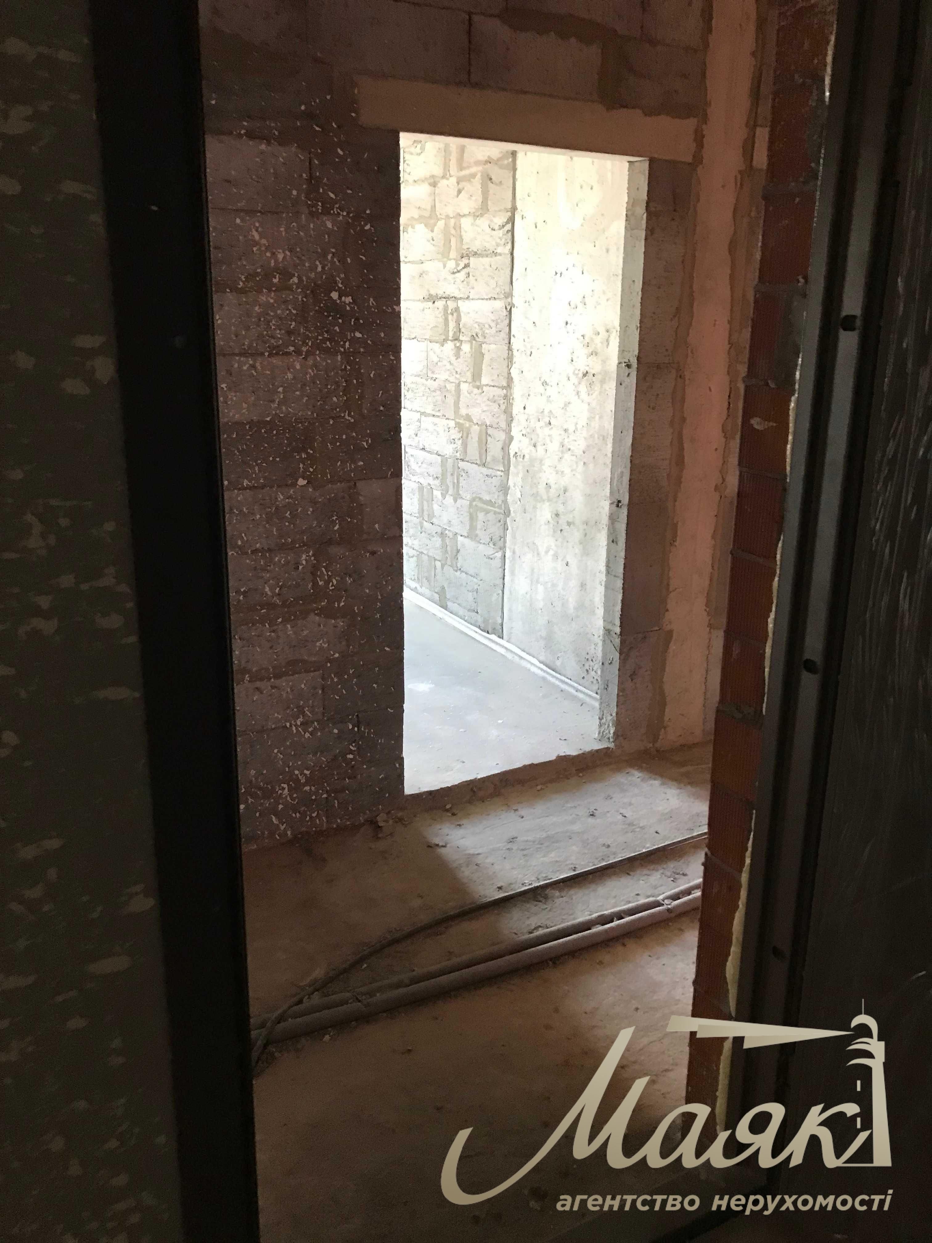 Продаж 3х-кімнатної квартири 74м2 в ЖК "Італійський квартал" Оболонський район