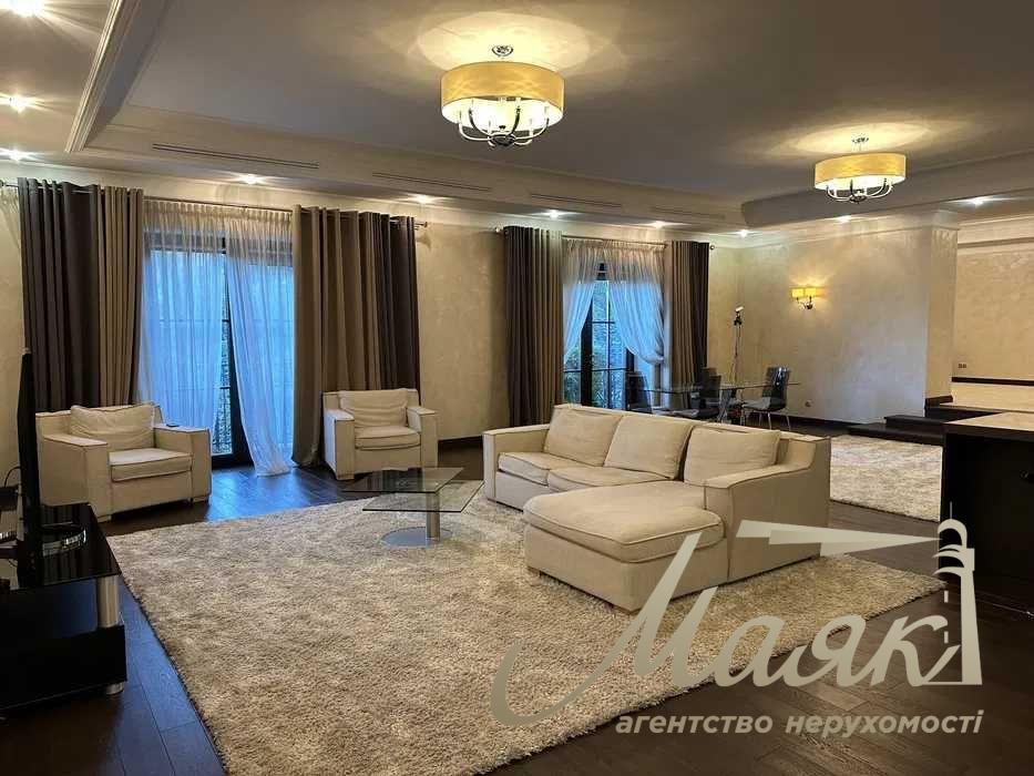 Продажа 2к квартиры в клубном доме Regent Hill, ул. Мичурина