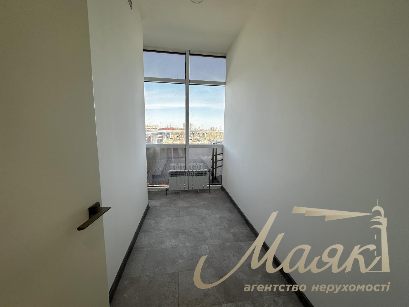 Office for rent with renovation 400m2, Verkhniy Val, Podol