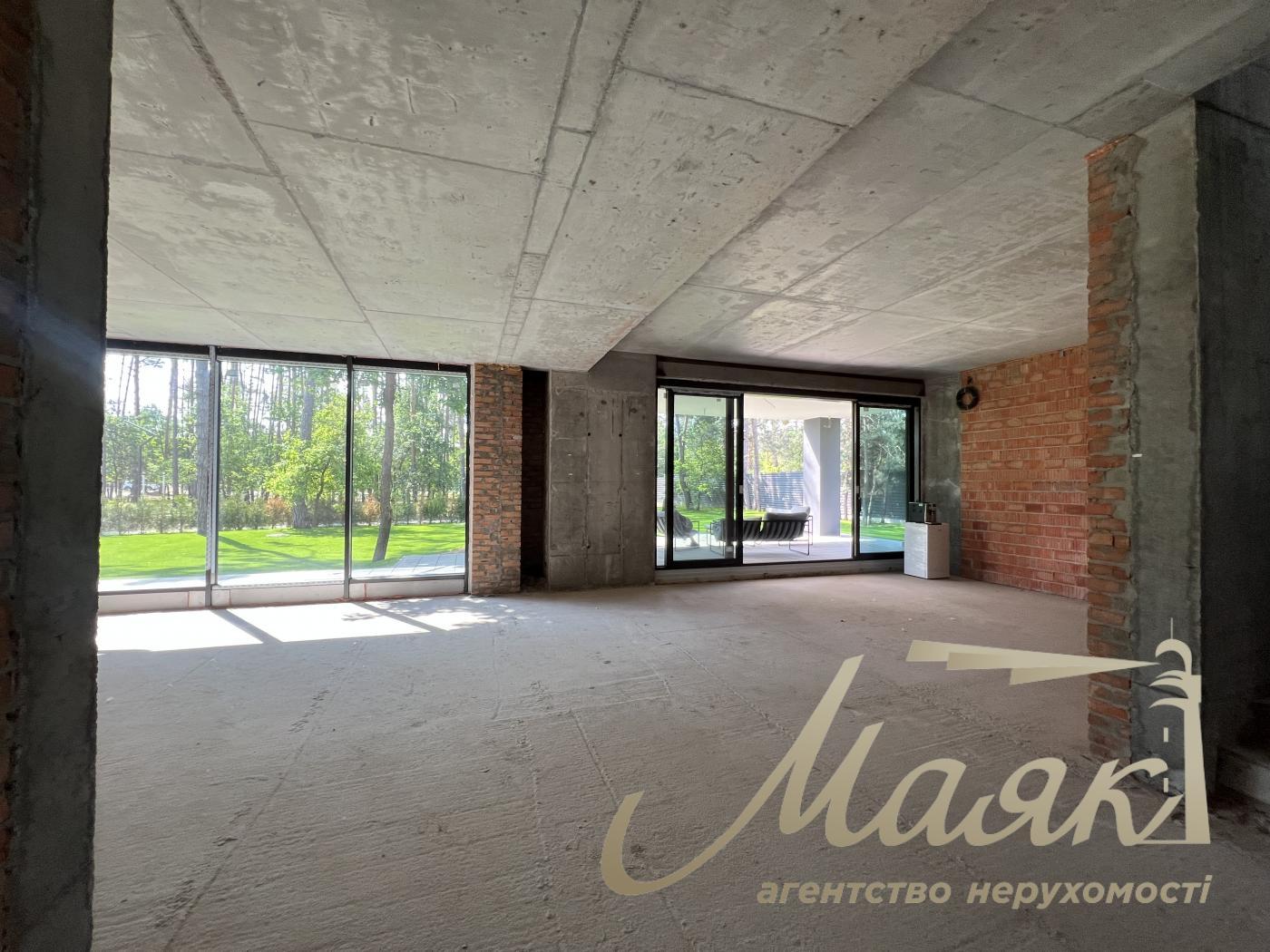 House for sale in KG Inwood. Kozin. Koncha-Zaspa, Obukhovskoe direction