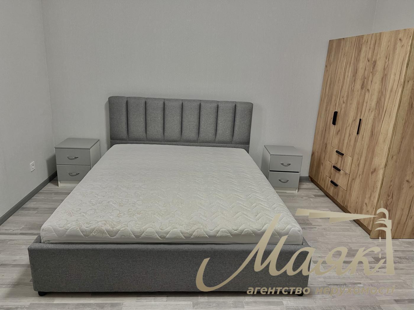 Оренда будинку 124 м2 у с. Козин з ГЕНЕРАТОМ