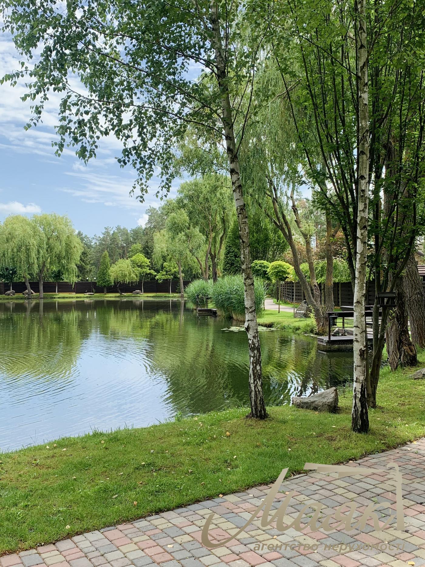 Продаж Будинок вул. Польова, Березівка