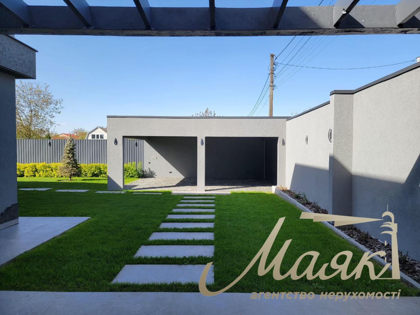 Продажа Дома ул. Квитневая, Гора, Бориспольский р-н