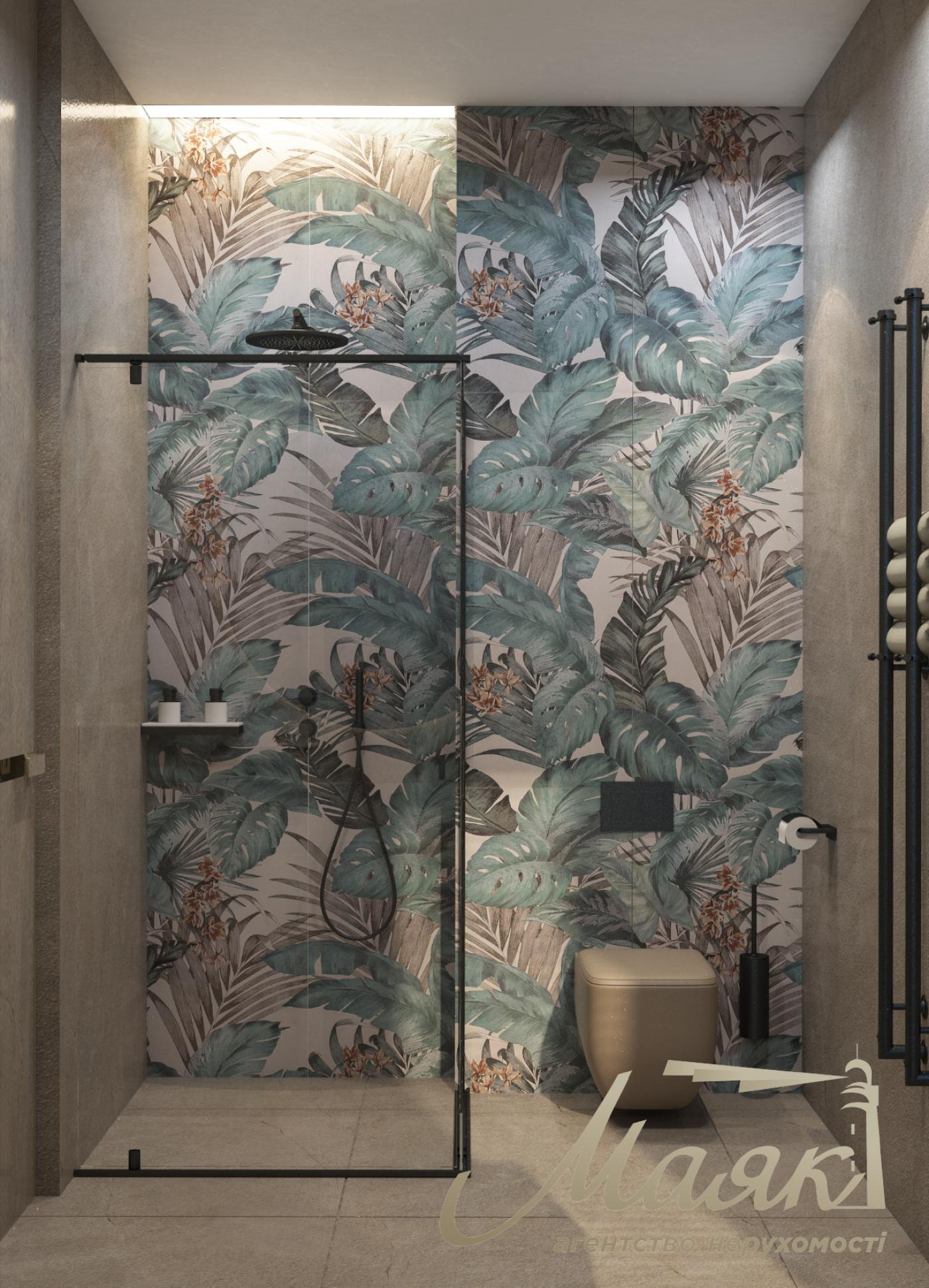 Продажа 1-этажного дома 305 м2, в Плютах