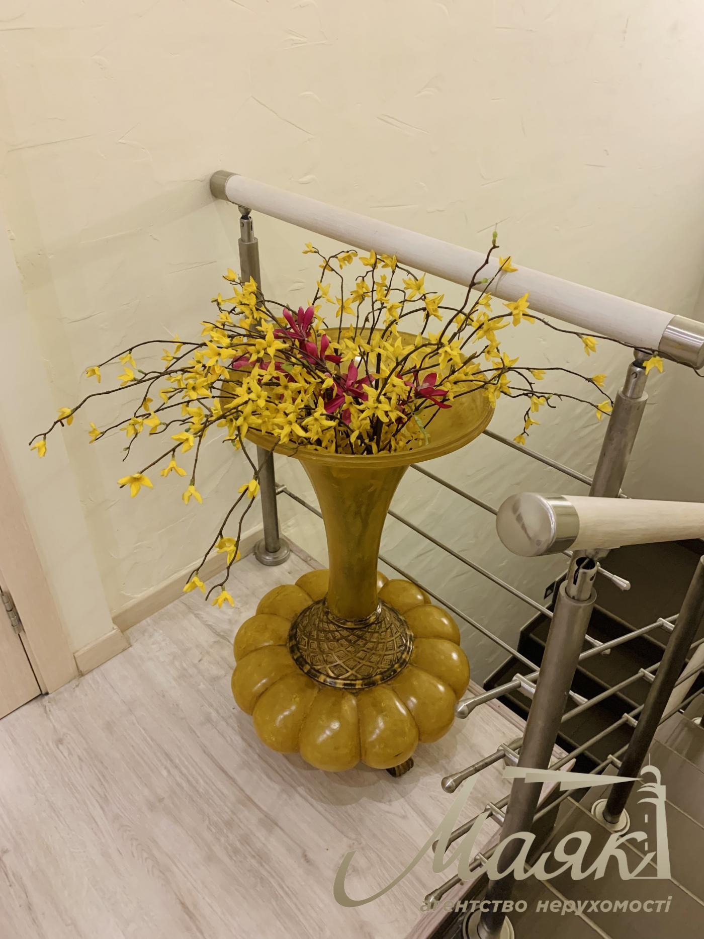 Продаж Будинок вул. Польова, Березівка