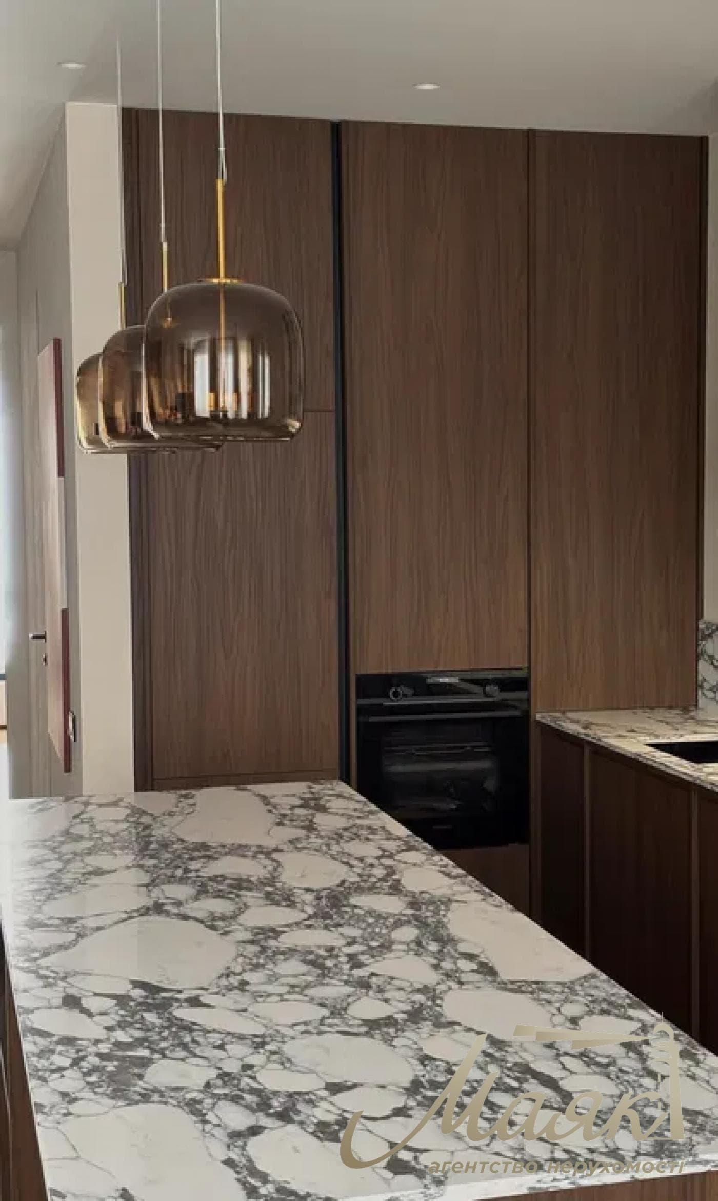 Продаж 3-кімнатної квартири ЖК Ярославів Град, вул. Бульварно-Кудрявська