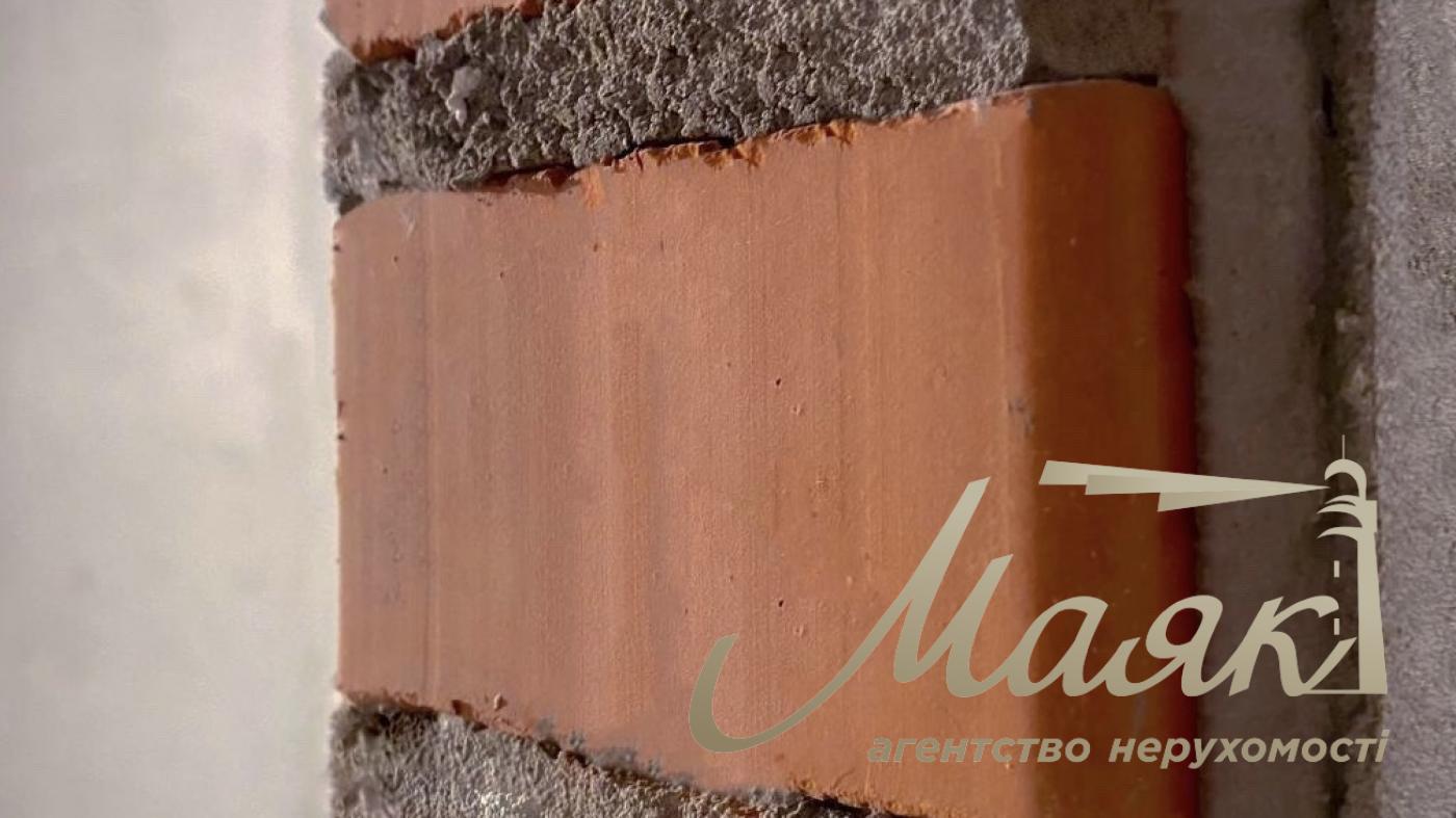 Sale duplex 240m2 with bomb shelter, Solomyanskiy district, Zhulyany, Kiev