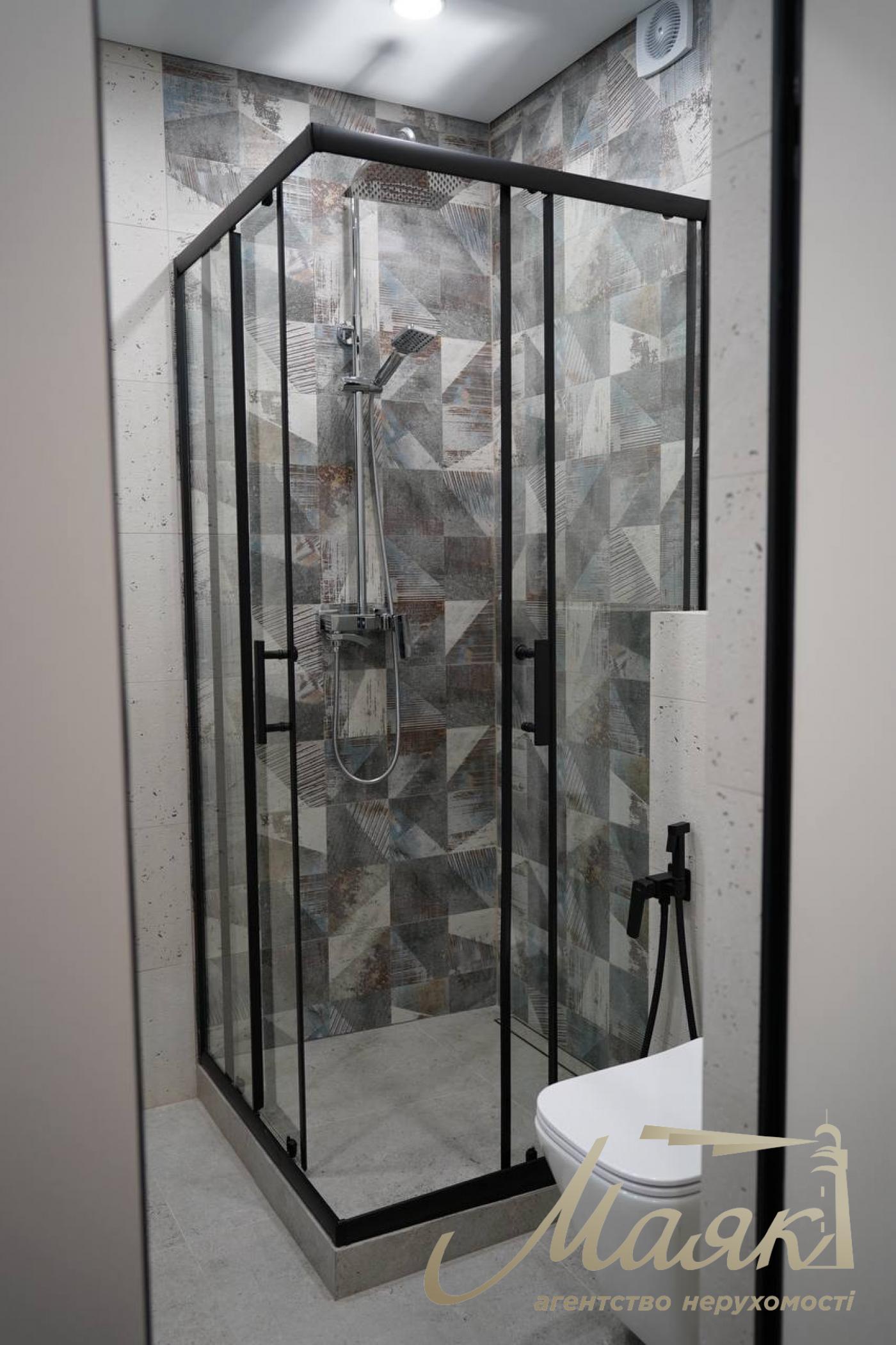 Продаж 1-к кімнатної квартири ЖК Нова Англія