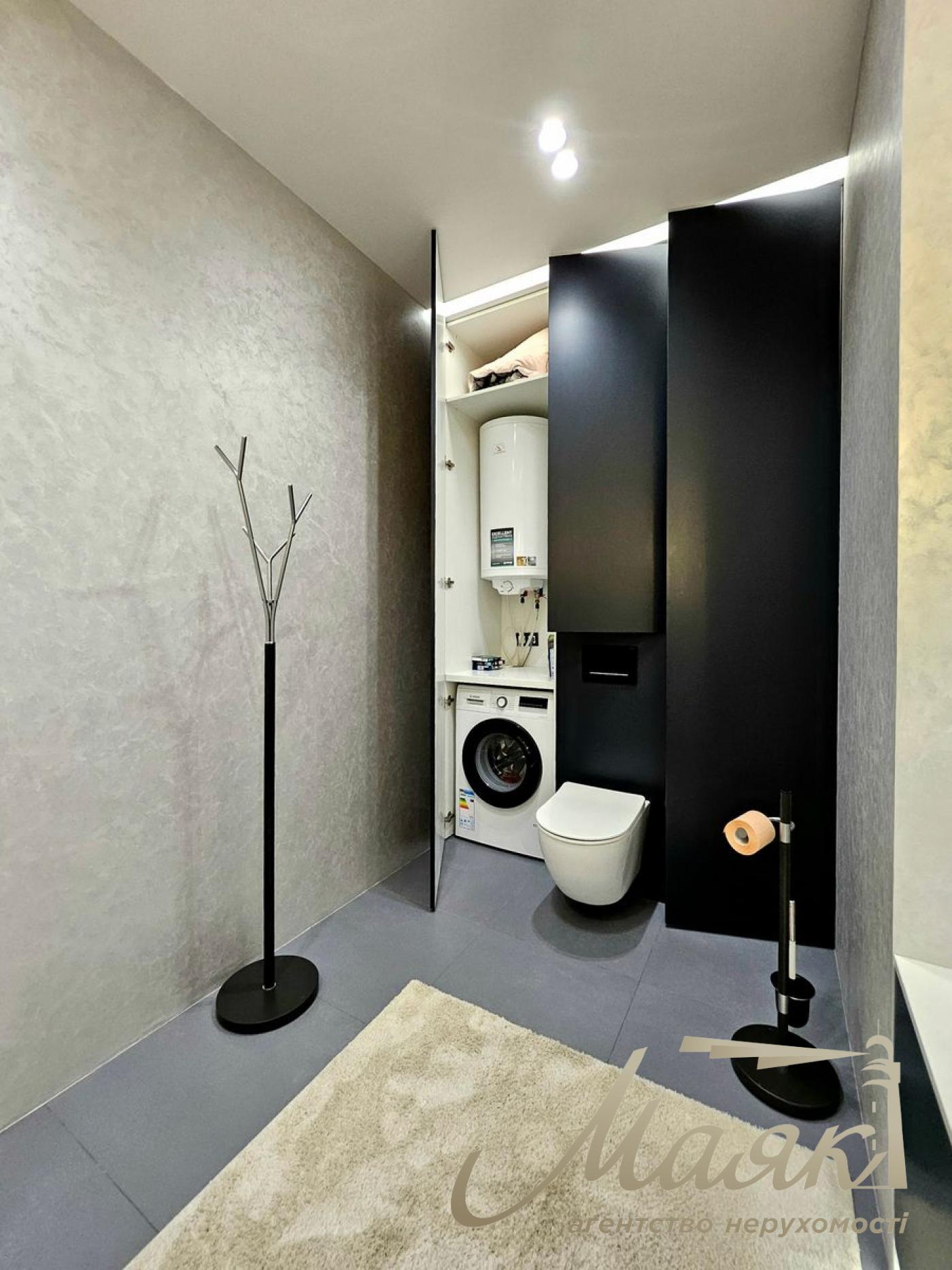 Продаж 4к квартири ЖК Сонячна Рів'єра, вул. Микільсько-Слобідська, Лівобережна