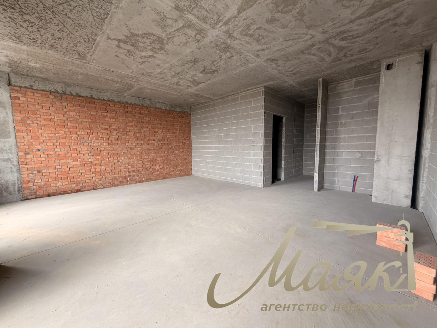 Продажа 2-комнатной квартиры ЖК Olegiv Podil, ул. Олеговская