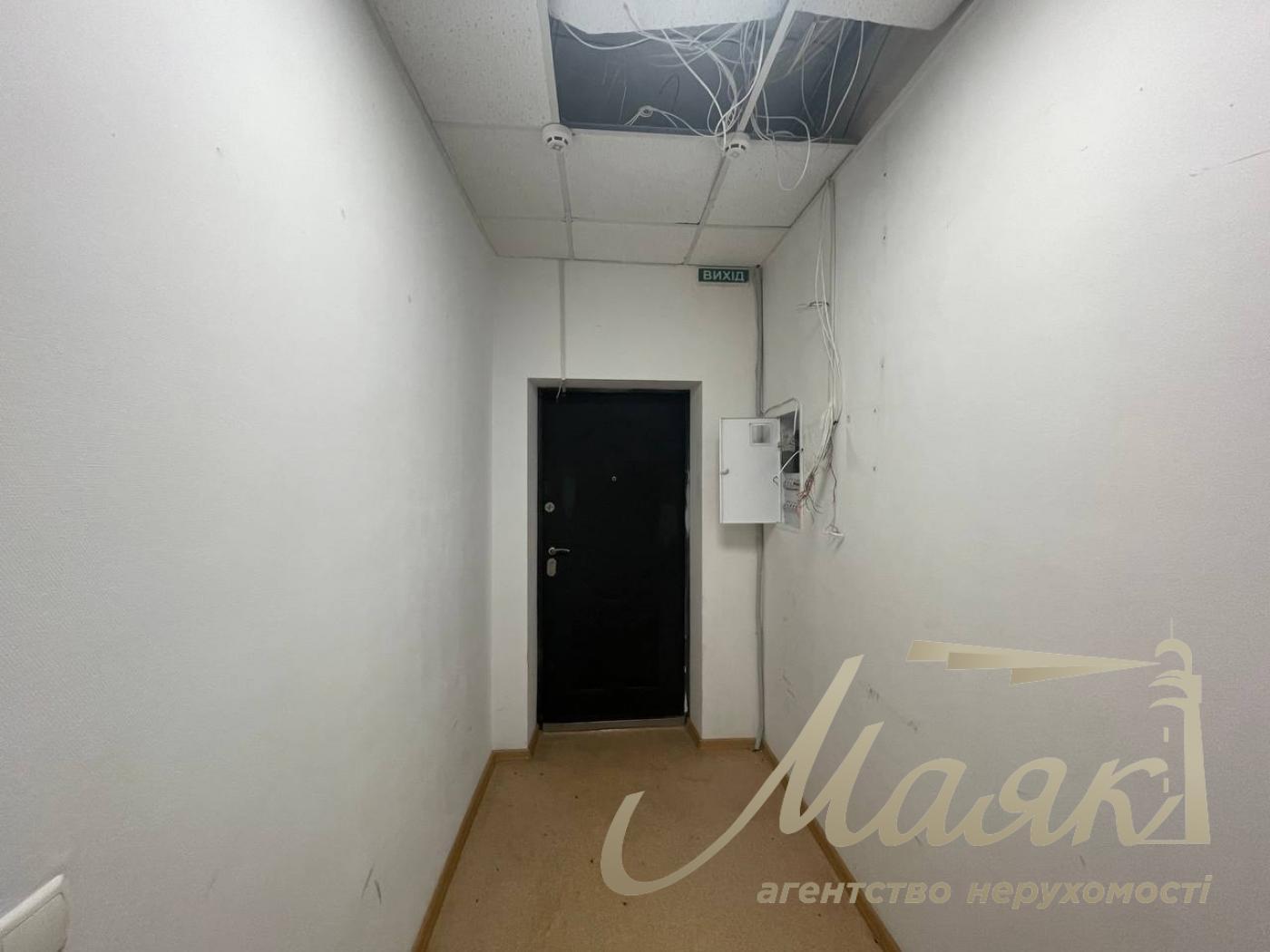 Office space for rent, Antonovicha st. 157, Pechersk