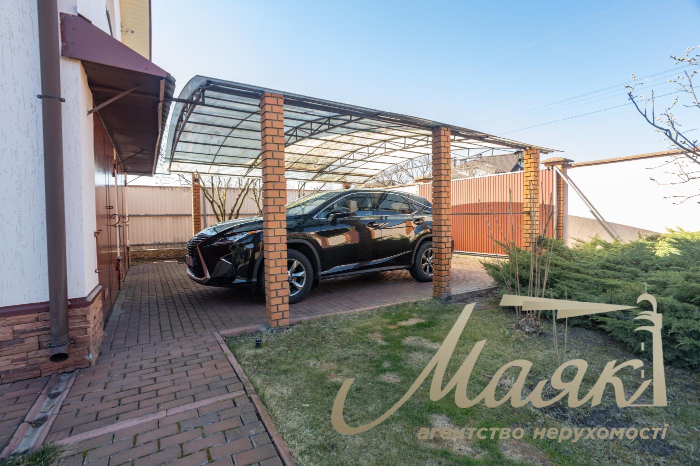 Продаж будинку Березівка, купити будинок в Березівці, будинок житомирское направавление купити, будинок з басейном купити Київська область