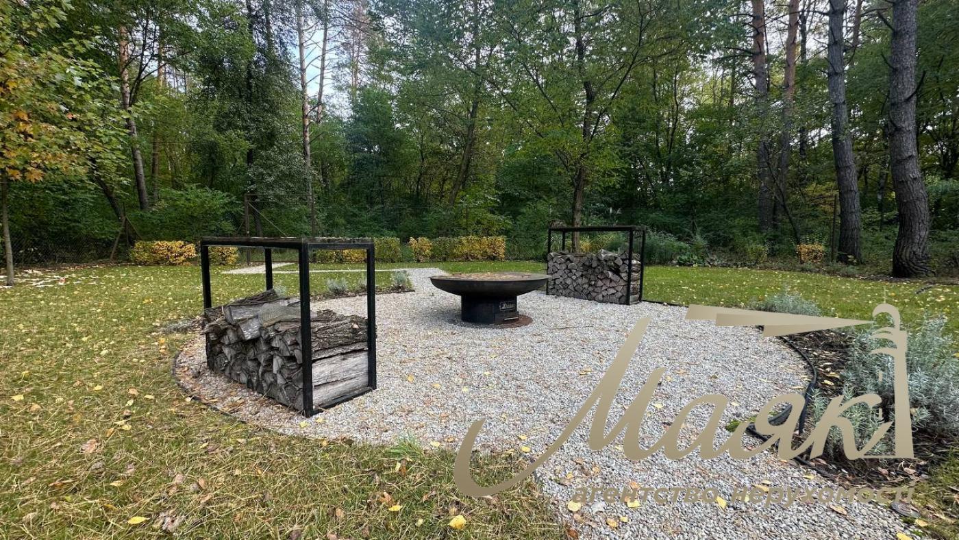 Продажа дома 253м2, Вышгородское направление, 5мин от Киева