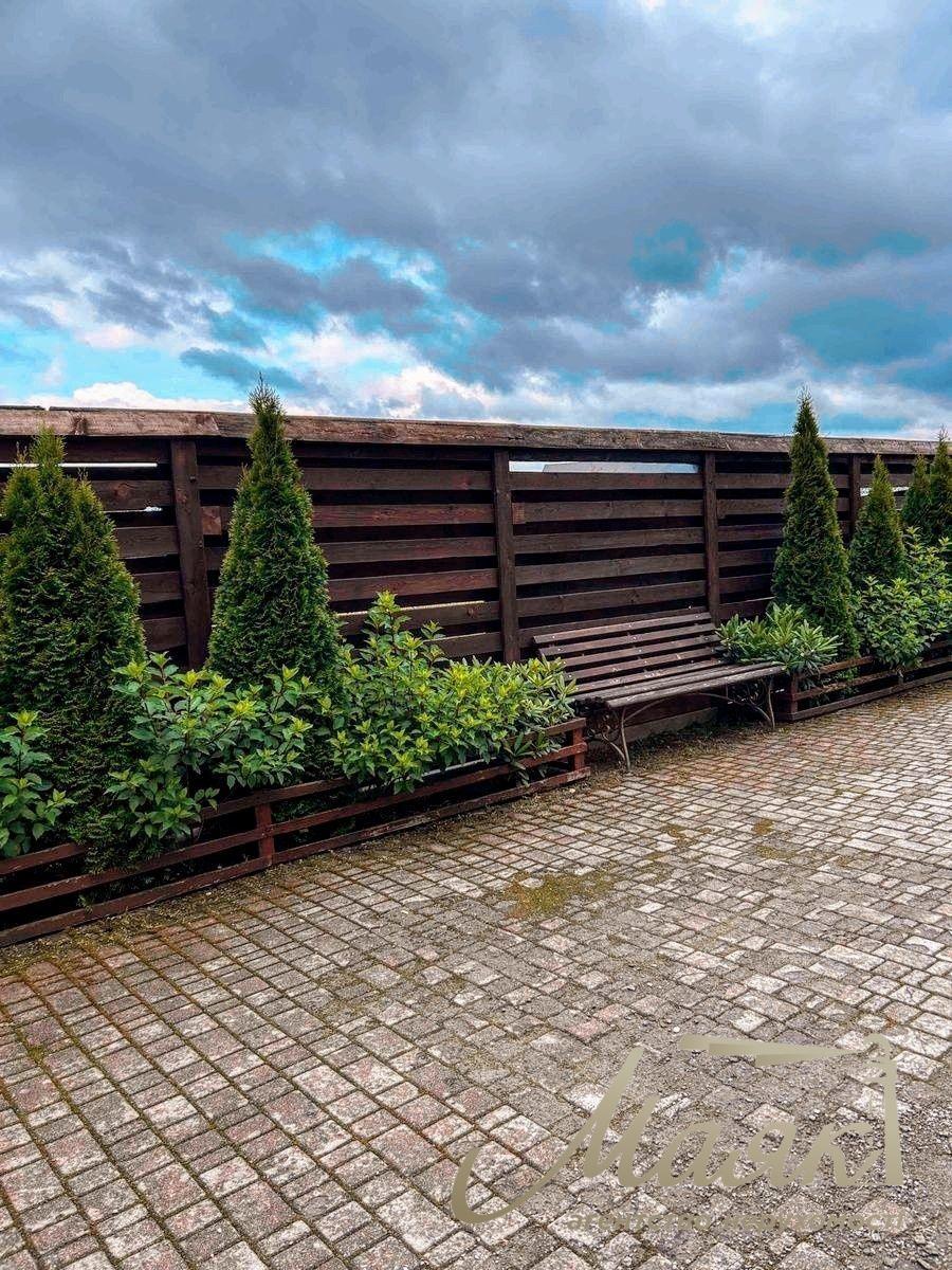 Продаж дуплексу 135м2 з ремонтом і меблями в центрі Петропавлівської Борщагівки