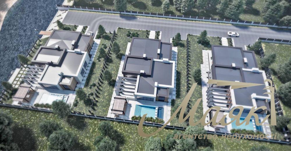 Sale 50 acres with access to the water Kozin, district Rudiki