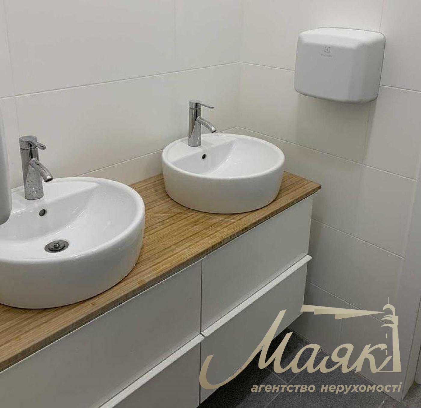 Оренда офісу 190 м.кв. Шевченківський р-н, КПІ