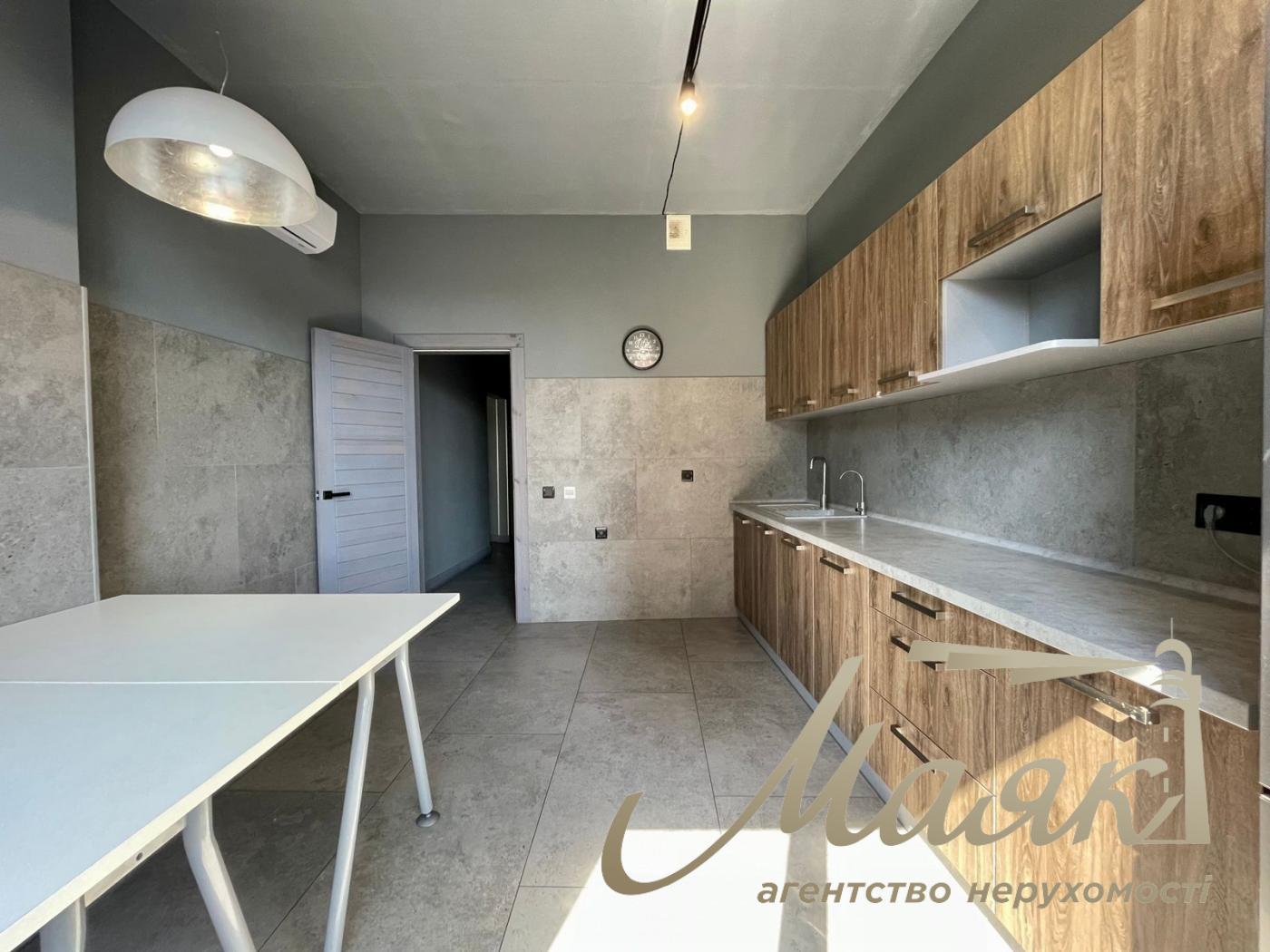 Оренда офісу 200м2 в ЖК Cardinal поул.Барбюса 28-А, Печерськ.