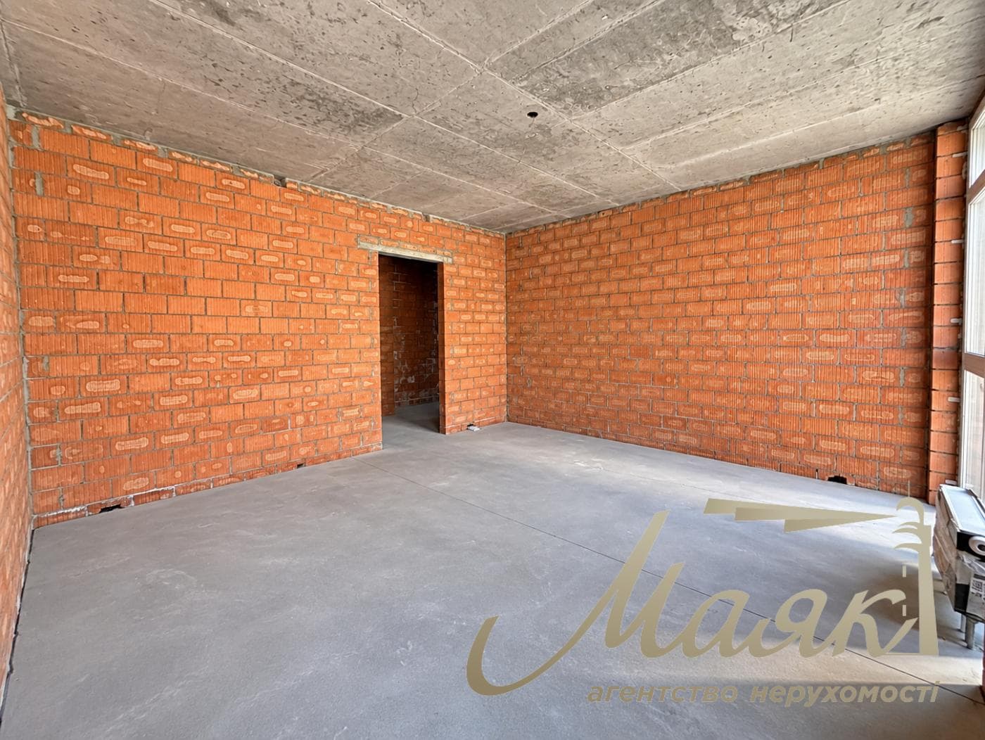 Продаж 4-кімнатної квартири площею 149 м² у ЖК «Французький квартал 2», Печерськ