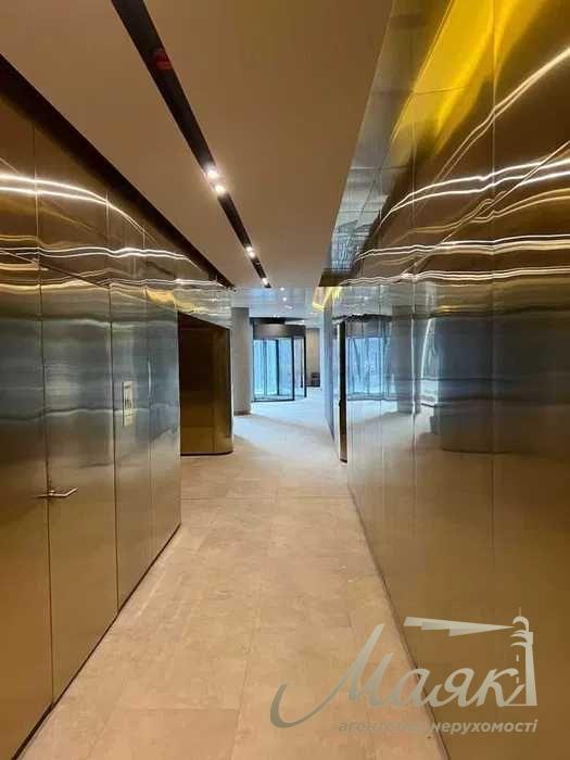 Продаж 1к квартири, ЖК Ковальська, Позняки