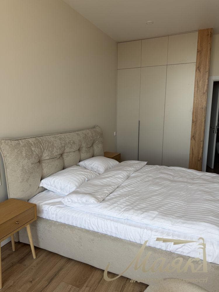 Оренда 3 кімнатної квартири 88 м в ЖК Edelweiss House, Печерський район, Звіринецька, ЖК Edelweiss House