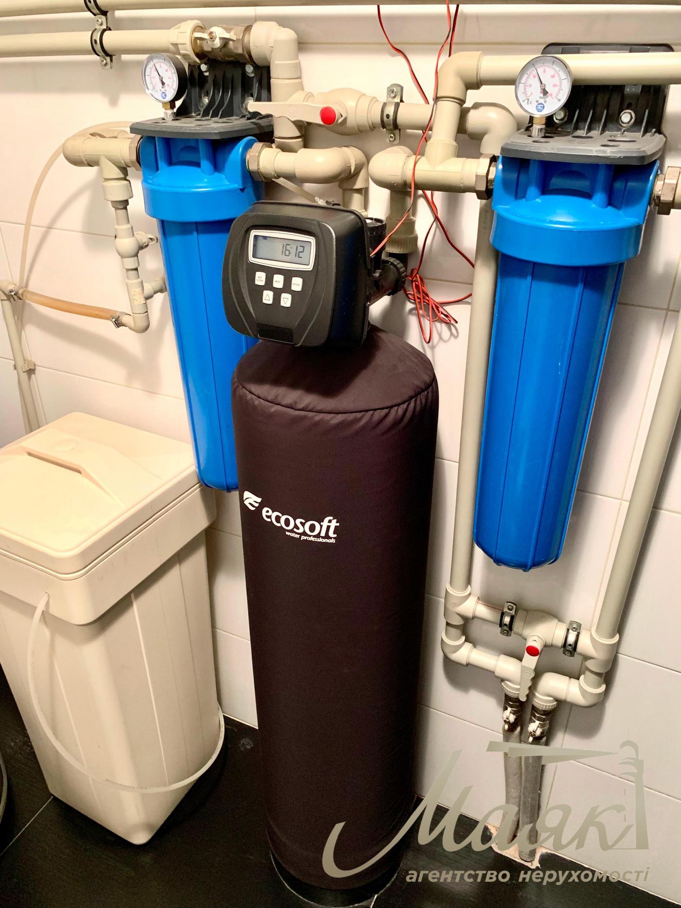 Продаж пентхауса 355м2, вул. Срібнокільська, 12, Позняки