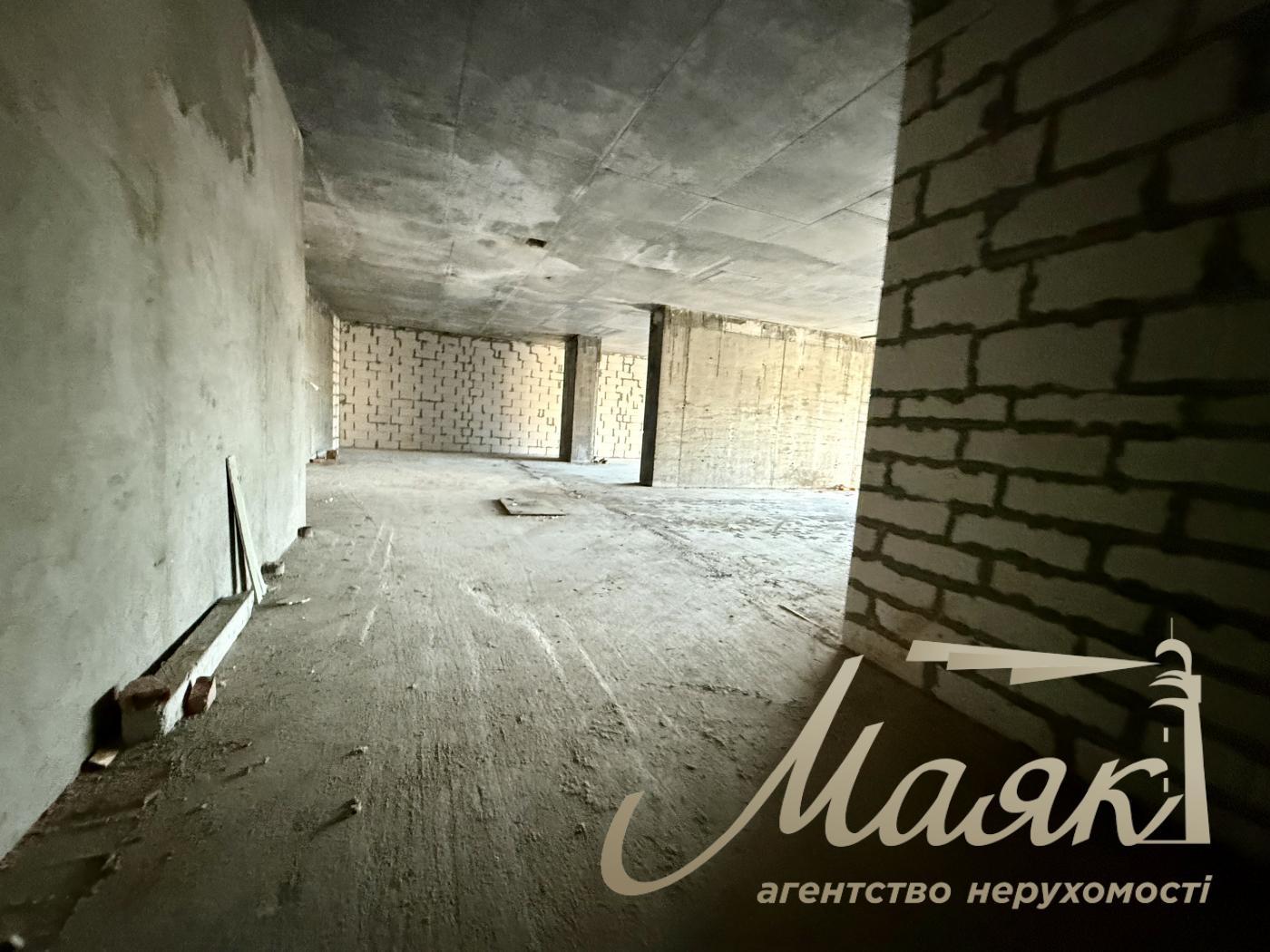 Office for sale in Metropole residential complex, st. Predslavinskaya, Pechersk, Kyiv