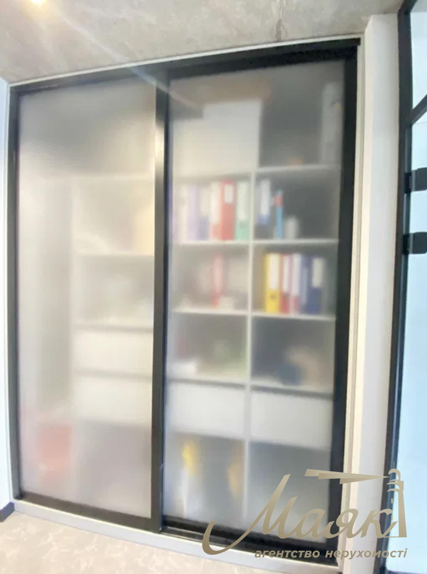 Оренда офісу 120м2, ЖК Славутич, Дарниця