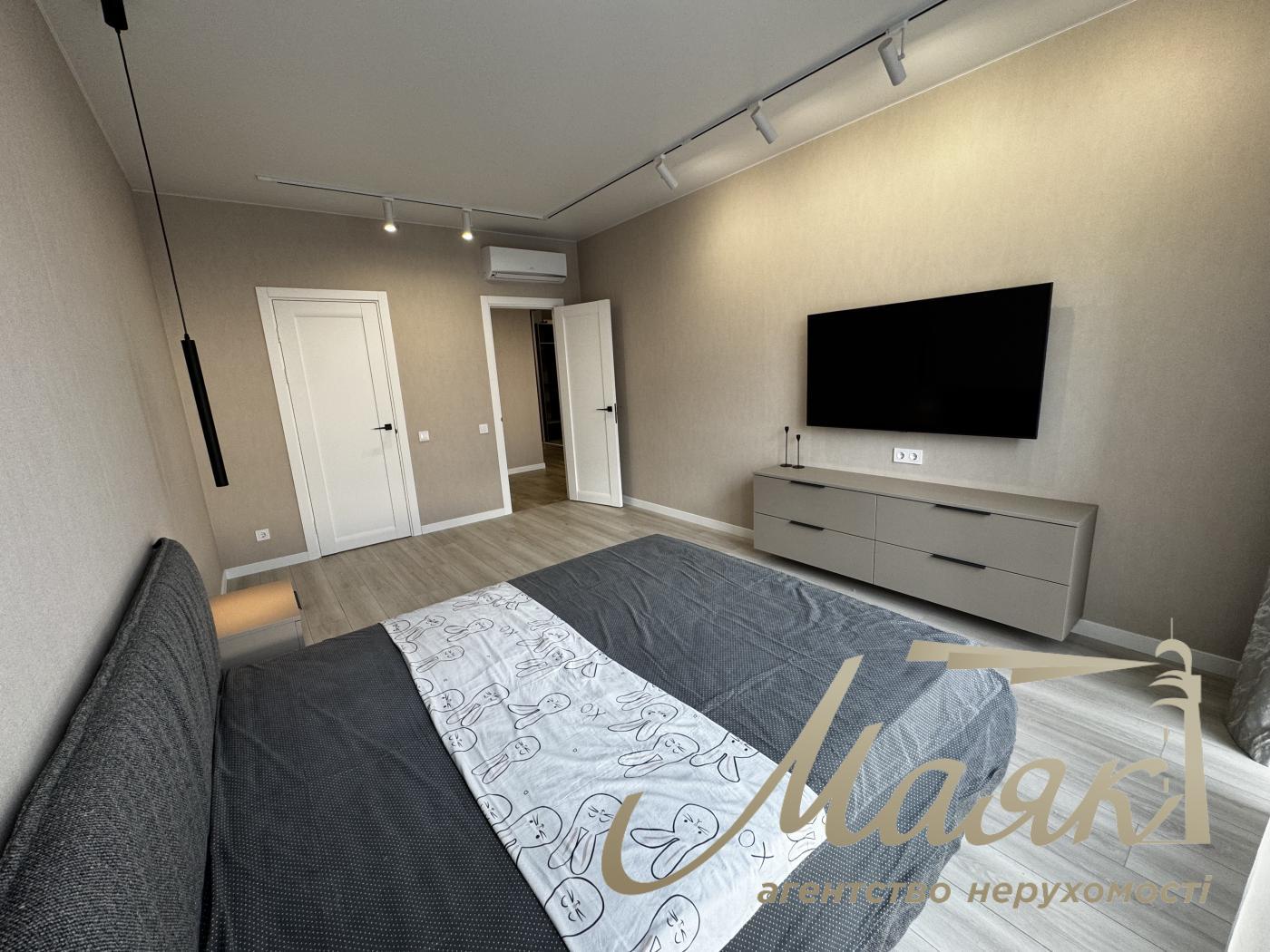 Аренда 2-х комнатной квартиры в ЖК Новопечерская Башня | Печерск| Ул.Бойчука 41А