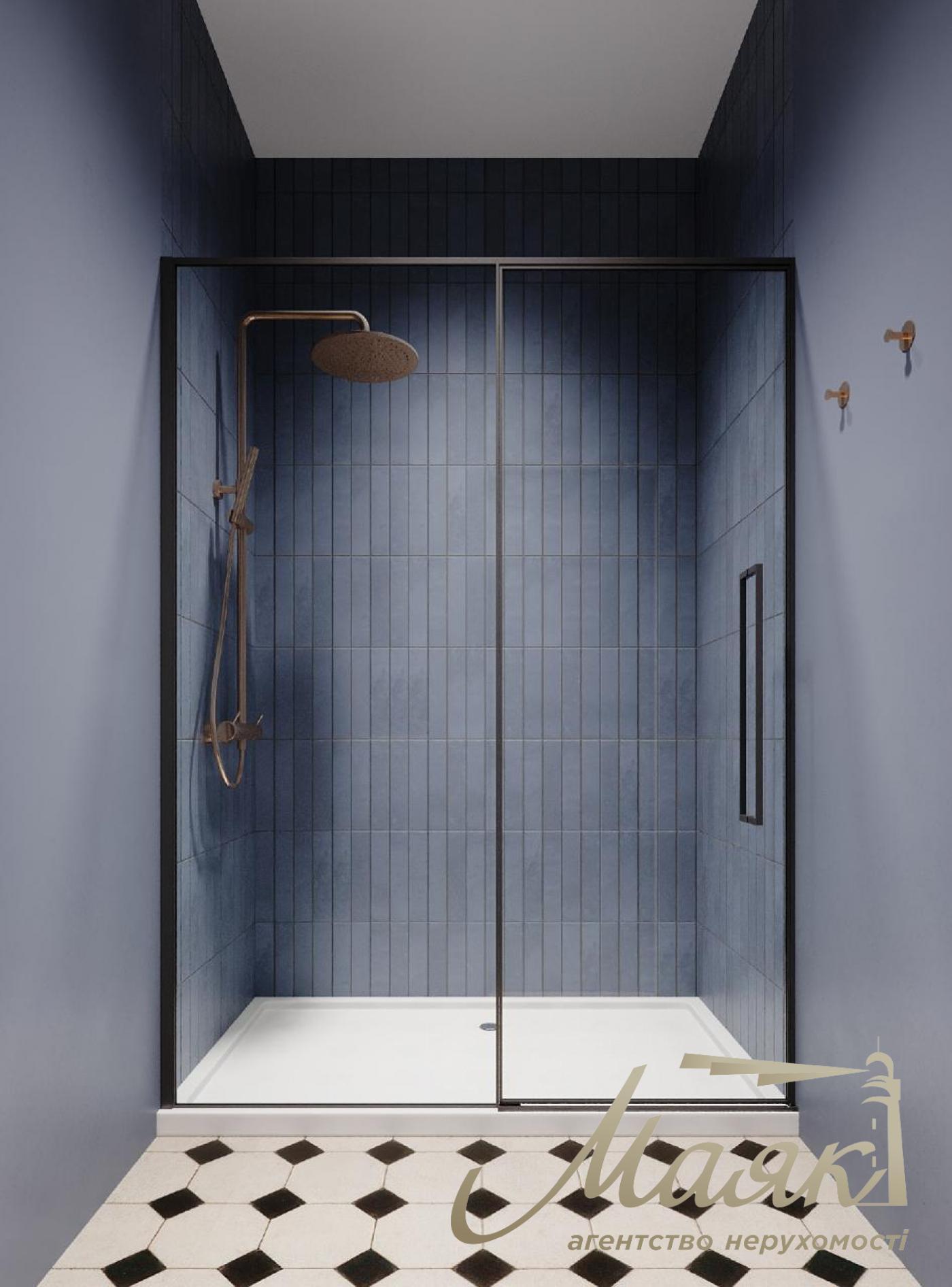 Office for sale BC Zoryanyi, Princes Ostrozhskikh str.